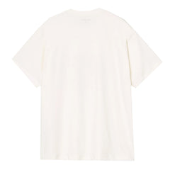 Carhartt Wip T-Shirt Coordinates Clothing