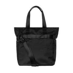 Carhartt Wip Borsa Tote Bag Richmond Clothing