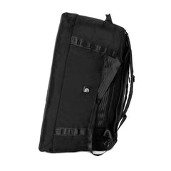Carhartt Wip Borsa Richmond Large Duffle Clothing