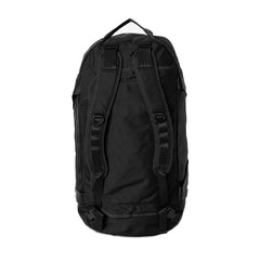 Carhartt Wip Borsa Richmond Large Duffle Clothing