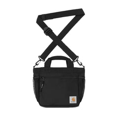 Carhartt Wip Borsa Philis Shoulder Clothing