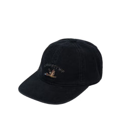 Carhartt Wip Cappellino Animated Ducks Clothing