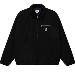 Obey Giacca Imbottita Elysian Clothing