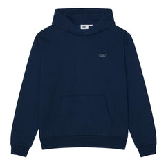 Obey Felpa C/Capp Treble Extra Heavy Clothing