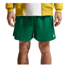 Nike Club Short Ftbl Sport