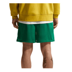 Nike Club Short Ftbl Sport