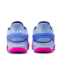 Nike Jordan Luka 5 Sport