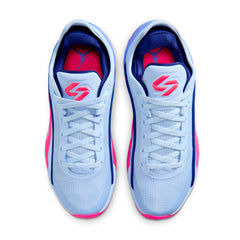 Nike Jordan Luka 5 Sport