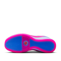 Nike Jordan Luka 5 Sport