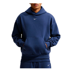Nike Acg Felpa Cappuccio M Nk Solo Bb Po  Concept Sport