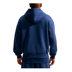 Nike Acg Felpa Cappuccio M Nk Solo Bb Po  Concept Sport