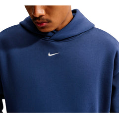 Nike Acg Felpa Cappuccio M Nk Solo Bb Po  Concept Sport