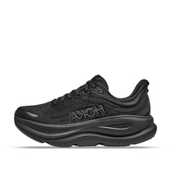 Hoka W Bondi 9 Sport