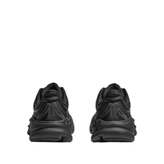 Hoka W Bondi 9 Sport