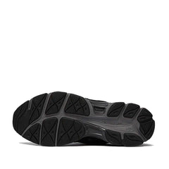 Un paio di Asics Gel-Nyc Footwear
