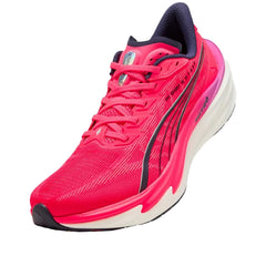 Puma Deviate Nitro 4  X Hyrox Sport