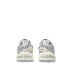 Un paio di Asics Gel-1130 W Footwear