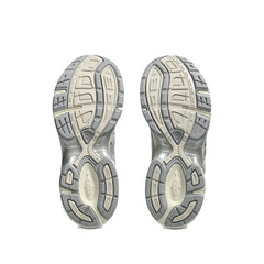 Un paio di Asics Gel-1130 W Footwear