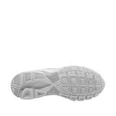 Un paio di Nike W Initiator Footwear