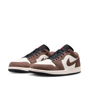 Nike Jordan - Air Jordan 1 Low