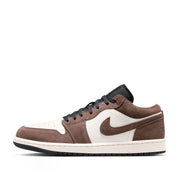 Nike Jordan - Air Jordan 1 Low