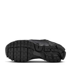 Un paio di Nike Zoom Vomero 5 Footwear