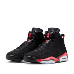 Nike Jordan Air Jordan 6 Retro Infrared Sport
