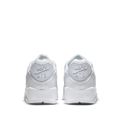 Un paio di Nike Air Max 90 Ltr Footwear