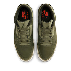 Nike Jordan Air Jordan 3 Retro Sport