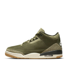 Nike Jordan Air Jordan 3 Retro Sport