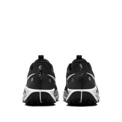 Nike Reactx Pegasus Trail 5 Sport