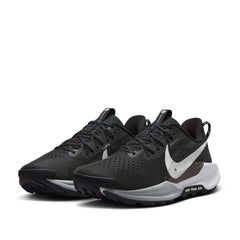 Nike Reactx Pegasus Trail 5 Sport
