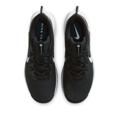 Nike Reactx Pegasus Trail 5 Sport