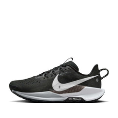 Nike Reactx Pegasus Trail 5 Sport