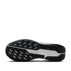 Nike Reactx Pegasus Trail 5 Sport