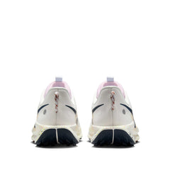Nike Pegasus Trail 5 Sport