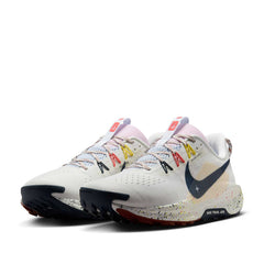 Nike Pegasus Trail 5 Sport