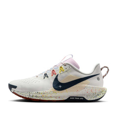 Nike Pegasus Trail 5 Sport