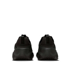 Un paio di Nike Ava Rover Footwear