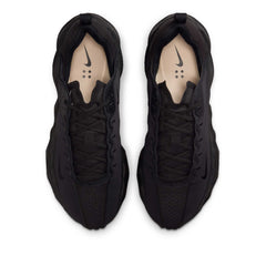 Un paio di Nike Ava Rover Footwear