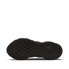 Un paio di Nike Ava Rover Footwear