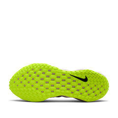 Un paio di Nike Ava Rover Footwear