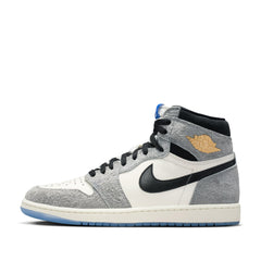 Nike Jordan Air Jordan 1 Retro Hi Og City Of Champions Sport