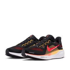 Nike Pegasus 41 Sport