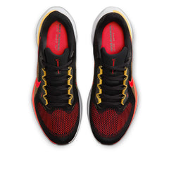 Nike Pegasus 41 Sport