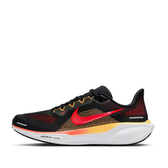 Nike Pegasus 41 Sport