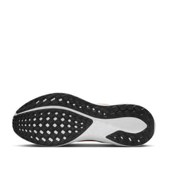 Nike Pegasus 41 Sport