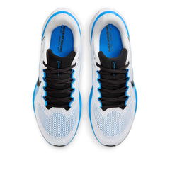 Nike Pegasus 41 Sport