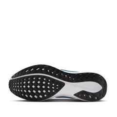 Nike Pegasus 41 Sport