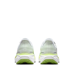 Nike Pegasus 41 Sport